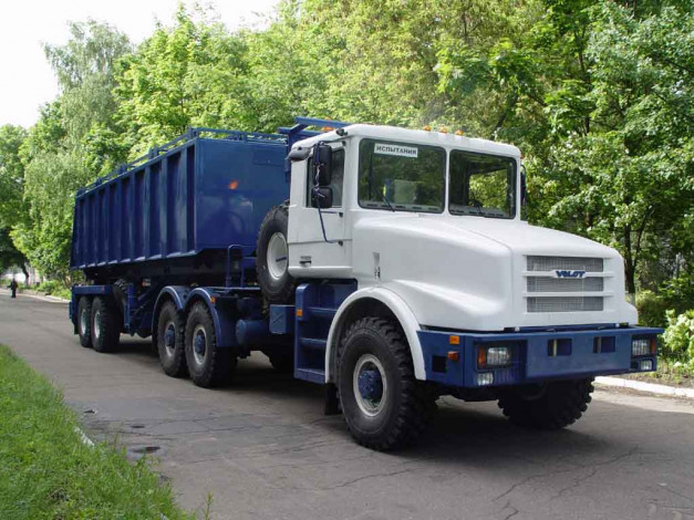 Обои картинки фото автомобили, грузовики