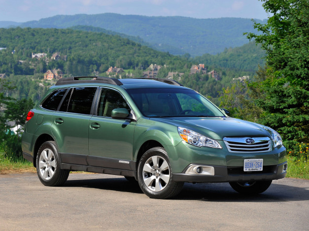 Обои картинки фото автомобили, subaru