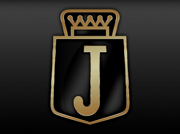 Обои картинки фото бренды, авто, мото, unknown