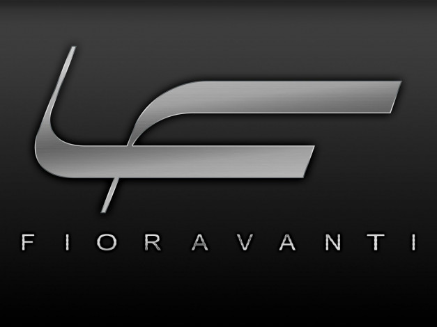 Обои картинки фото бренды, авто, мото, unknown