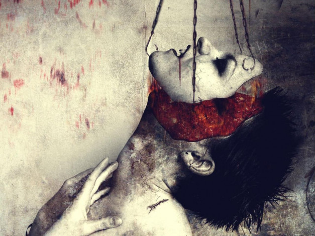 Обои картинки фото фэнтези, другое