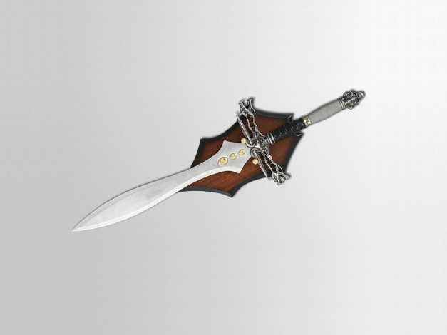 Обои картинки фото меч, оружие, холодное