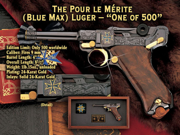 Обои картинки фото оружие, пистолеты