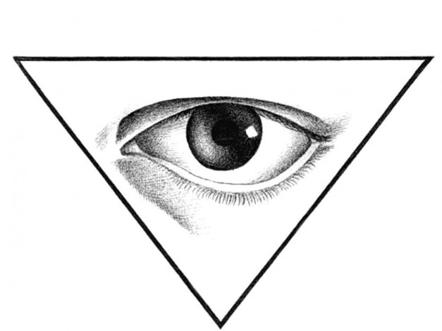 Обои картинки фото рисованные, другое