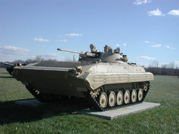 Обои картинки фото техника, военная