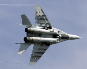 Картинка авиация боевые самолёты