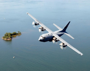 Картинка авиация военно транспортные самолёты