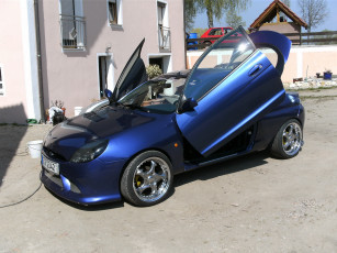 Картинка автомобили ford