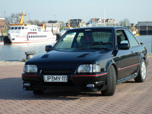 Картинка автомобили ford