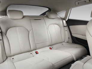 Картинка автомобили интерьеры