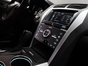 Картинка автомобили спидометры торпедо