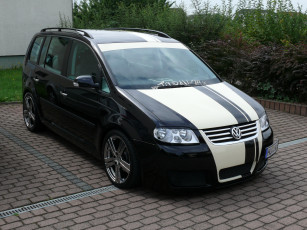 Картинка автомобили volkswagen