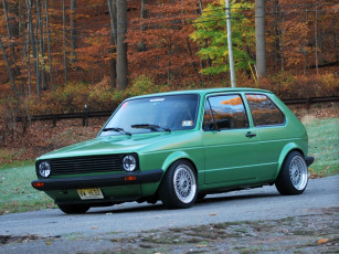 Картинка автомобили volkswagen