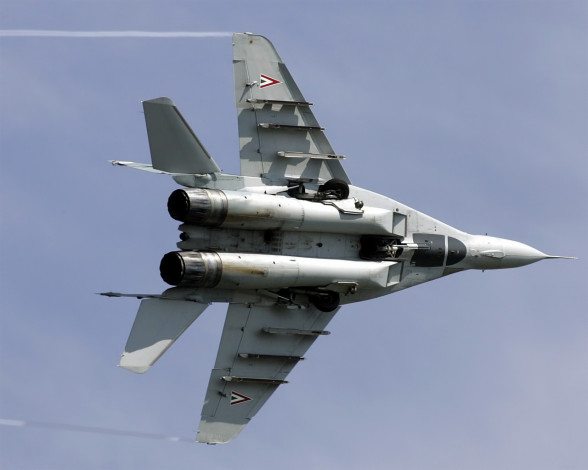 Обои картинки фото авиация, боевые, самолёты