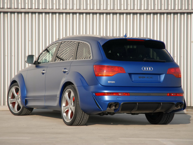 Обои картинки фото автомобили, audi