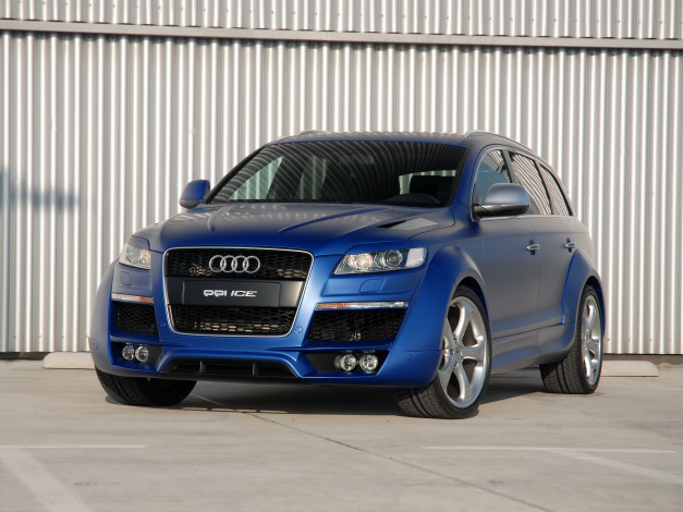 Обои картинки фото автомобили, audi