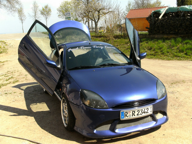 Обои картинки фото автомобили, ford