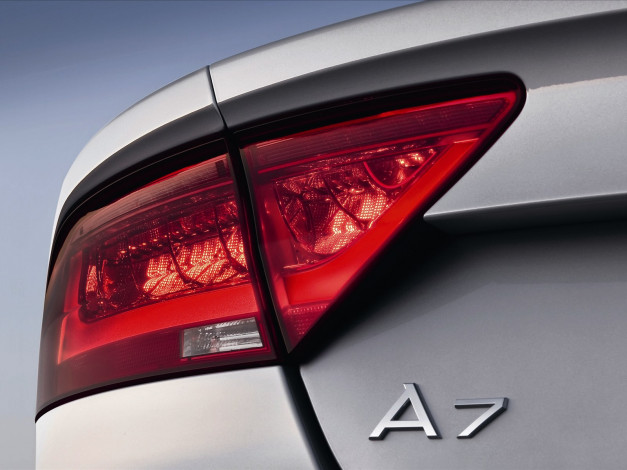 Обои картинки фото автомобили, фрагменты, автомобиля