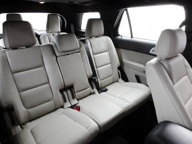 Обои картинки фото автомобили, интерьеры