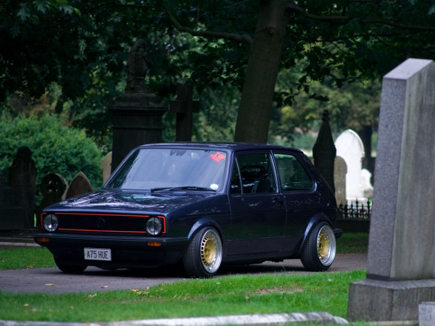 Обои картинки фото автомобили, volkswagen