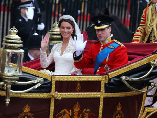 Картинка разное знаменитости prince