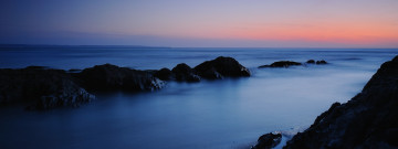 Картинка природа моря океаны река