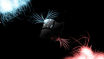 Картинка компьютеры unknown разное windows