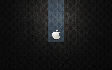 Картинка компьютеры apple