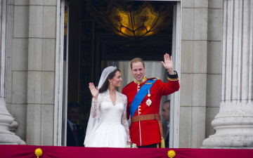 Картинка разное знаменитости prince