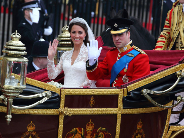 Обои картинки фото разное, знаменитости, prince