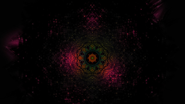 Обои картинки фото 3д, графика, fractal, фракталы, фрактал