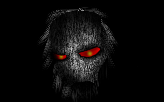 Обои картинки фото 3д, графика, 3d, eyes, глаза