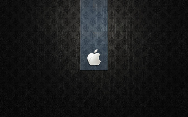 Обои картинки фото компьютеры, apple
