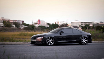 Картинка audi a5 автомобили концерн volkswagen group ag германия легковые