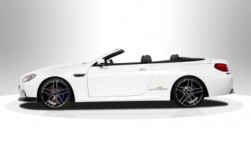 Картинка bmw автомобили bayerische motoren werke ag германия