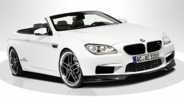 Картинка bmw автомобили bayerische motoren werke ag германия