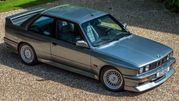 Картинка bmw автомобили bayerische motoren werke ag германия