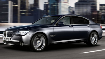 Картинка bmw автомобили bayerische motoren werke ag германия