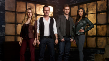 Картинка cult кино фильмы сериал персонажи