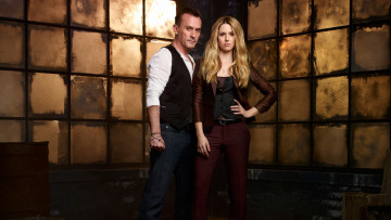 Картинка cult кино фильмы сериал женщина мужчина