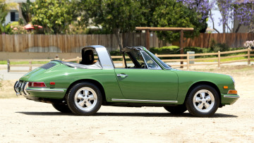 Картинка porsche 911 carrera автомобили элитные спортивные германия dr ing h c f ag