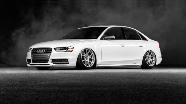 Обои картинки фото автомобили, audi