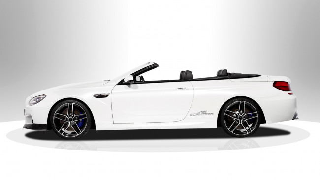 Обои картинки фото bmw, автомобили, bayerische, motoren, werke, ag, германия