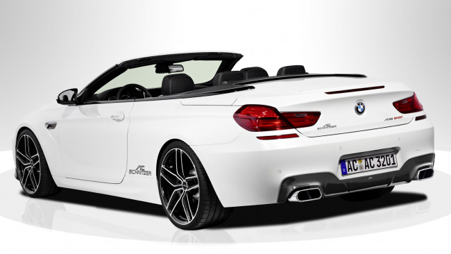 Обои картинки фото bmw, автомобили, bayerische, motoren, werke, ag, германия