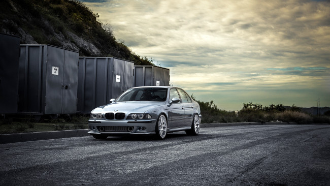 Обои картинки фото bmw, автомобили, bayerische, motoren, werke, ag, германия