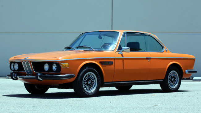 Обои картинки фото bmw, автомобили, германия, bayerische, motoren, werke, ag