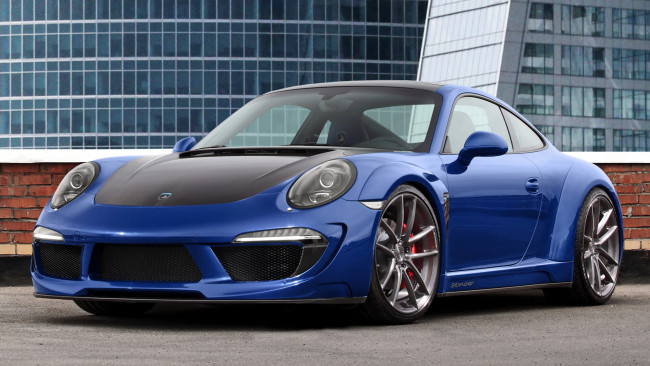 Обои картинки фото porsche, 911, carrera, автомобили, германия, спортивные, элитные, dr, ing, h, c, f, ag