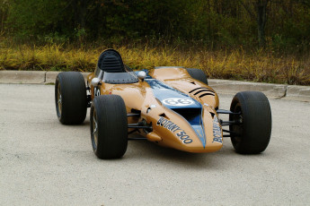 обоя автомобили, -unsort, car