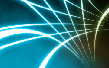 Картинка 3д+графика текстуры+ +textures дуги полосы линии текстура фон