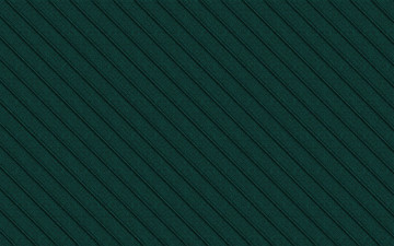 Картинка 3д+графика текстуры+ +textures зеленый